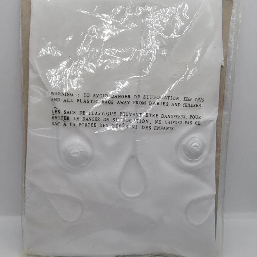Deluxe Bath Cushion by Pono Tony U.S.A. Inflatable, heavy-duty vinyl comfort VTG